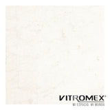 PISO ROMANA MARFIL 62.1X62.1 CM 1.93 M2/CAJA 1A (520165417056201) VITRO