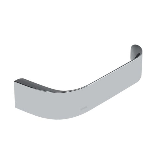 PORTAPAPEL SENCILLO POTENZA CR (POT-117) HELVEX