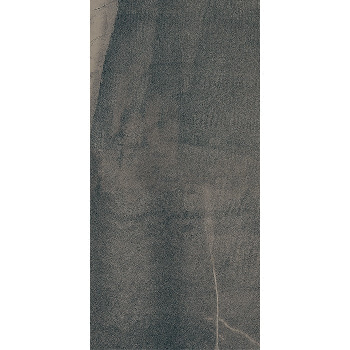 PISO SOHO GRAFITO 2A 50X100 CM 2.00 M2/CAJA RECT  (522515254567682) VITRO