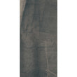 PISO SOHO GRAFITO 2A 50X100 CM 2.00 M2/CAJA RECT  (522515254567682) VITRO