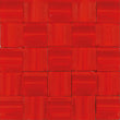 MALLA FRANCIA ROJA 30X30 TILES