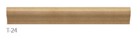 TORELO 5X36 (T-24) TILES
