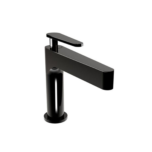 MONOMANDO LAV CTRA PUSH CLASICA OB (E-917-OB) HELVEX