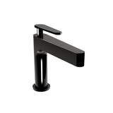 MONOMANDO LAV CTRA PUSH CLASICA OB (E-917-OB) HELVEX