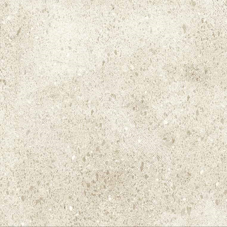 PISO BERNAL GRIS 62.1X62.1 CM 1.93 M2/CJ 2A TIPO CANTERA INT/ EXT (522065417011202) VITRO