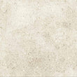 PISO BERNAL GRIS 62.1X62.1 CM 1.93 M2/CJ 2A TIPO CANTERA INT/ EXT (522065417011202) VITRO