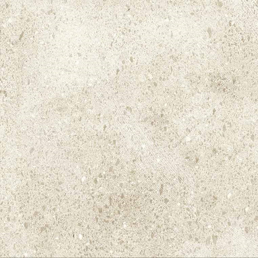 PISO BERNAL GRIS 62.1X62.1 CM 1.93 M2/CJ 2A TIPO CANTERA INT/ EXT (522065417011202) VITRO
