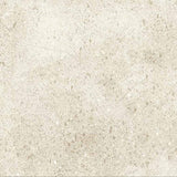 PISO BERNAL GRIS 62.1X62.1 CM 1.93 M2/CJ 2A TIPO CANTERA INT/ EXT (522065417011202) VITRO