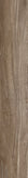 PISO MONET NOGAL 16.5X100 CM 0.99 M2/CJA  RECT 2A (520012403027212) VITRO