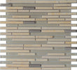 MALLA XARENI (30X30) TILES