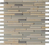 MALLA XARENI (30X30) TILES