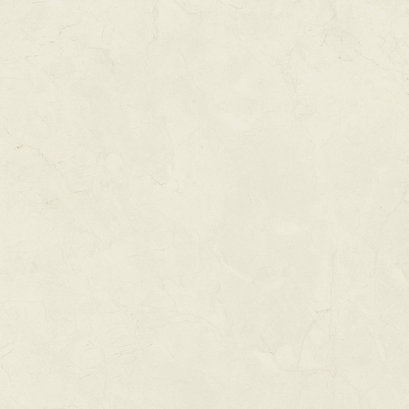 PISO CORREGIDORA BR BEIGE 61X61 CM 1.86 M2/CJA 2A (522748421028202) VITRO
