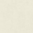 PISO CORREGIDORA BR BEIGE 61X61 CM 1.86 M2/CJA 2A (522748421028202) VITRO