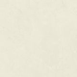 PISO CORREGIDORA BR BEIGE 61X61 CM 1.86 M2/CJA 2A (522748421028202) VITRO