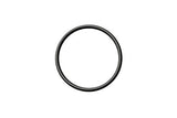 O'RING 2-117 (RH-703) REF HELVEX