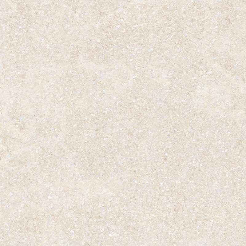 PISO PETRERA BEIGE 55.5X55.5 CM 1.54 M2/CJ 2A (522607279028202) VITRO