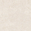 PISO PETRERA BEIGE 55.5X55.5 CM 1.54 M2/CJ 2A (522607279028202) VITRO
