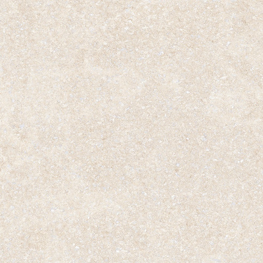 PISO PETRERA BEIGE 55.5X55.5 CM 1.54 M2/CJ 2A (522607279028202) VITRO