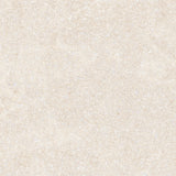 PISO PETRERA BEIGE 55.5X55.5 CM 1.54 M2/CJ 2A (522607279028202) VITRO