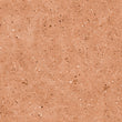 PISO BERNAL NARANJA 60.5X60.5 CM 1.83 M2 1A (522065143019011) VITRO
