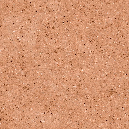 PISO BERNAL NARANJA 60.5X60.5 CM 1.83 M2 1A (522065143019011) VITRO