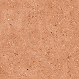 PISO BERNAL NARANJA 60.5X60.5 CM 1.83 M2 1A (522065143019011) VITRO
