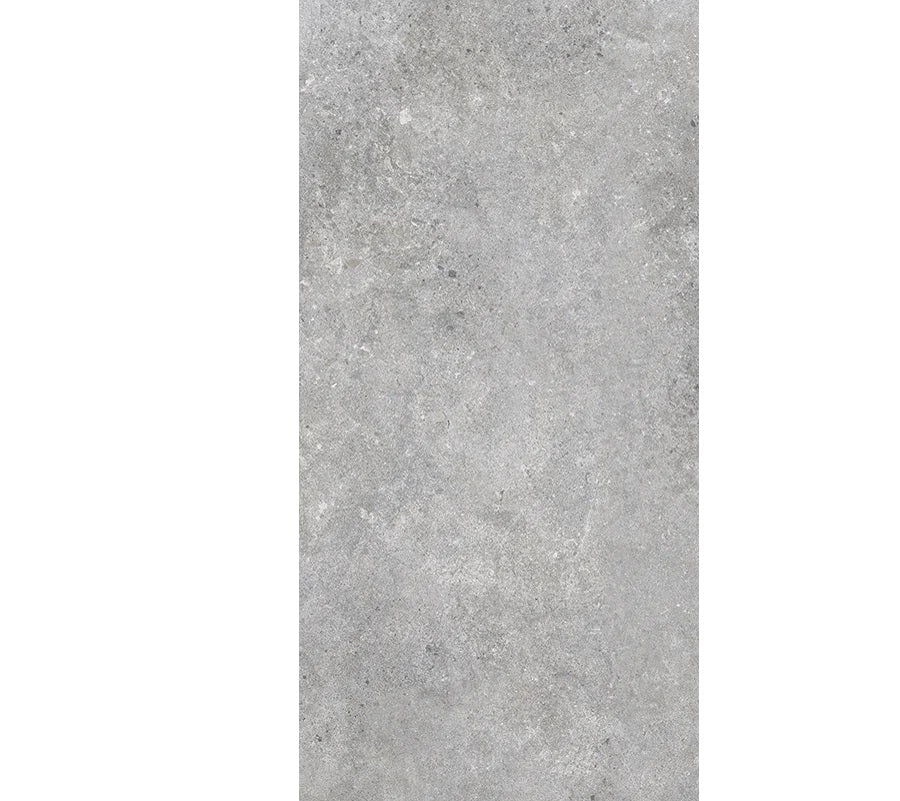 PISO SCANNO ALBINO 50X100 CM 1.5 M2 RECT 1A (522515254863711) VITRO