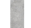 PISO SCANNO ALBINO 50X100 CM 1.5 M2 RECT 1A (522515254863711) VITRO