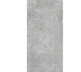 PISO SCANNO ALBINO 50X100 CM 1.5 M2 RECT 1A (522515254863711) VITRO