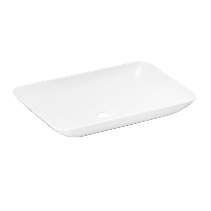 LAVABO SOBREPONER SREB SIRA B (LV SIRA) HELVEX