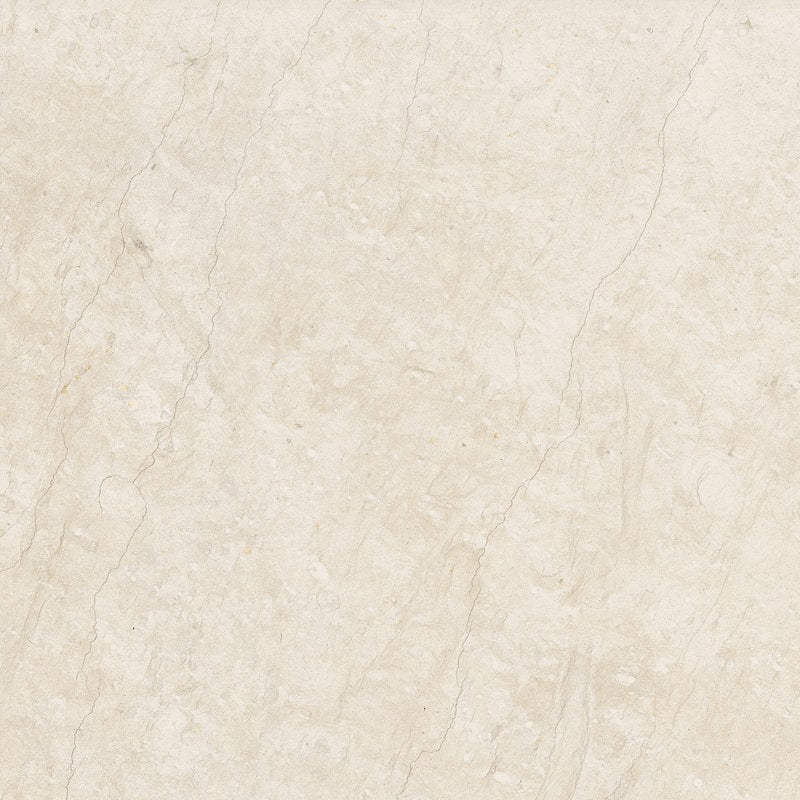 PISO CADIER BR SAND 1A 60X120  CM 1.44 M2  RECTIF.  (522851242068271) VITRO
