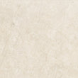 PISO CADIER BR SAND 1A 60X120  CM 1.44 M2  RECTIF.  (522851242068271) VITRO