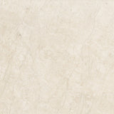 PISO CADIER BR SAND 1A 60X120  CM 1.44 M2  RECTIF.  (522851242068271) VITRO