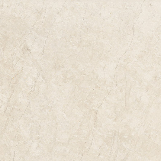 PISO CADIER MT SAND 1A 61.2X122.6 CM 1.5 M2/CJA RECT  (522733419068271) VITRO