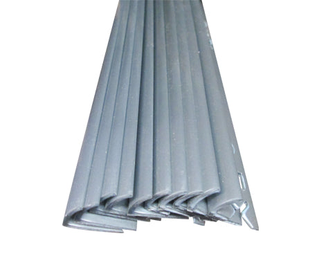 TIRATRIM PLATINO