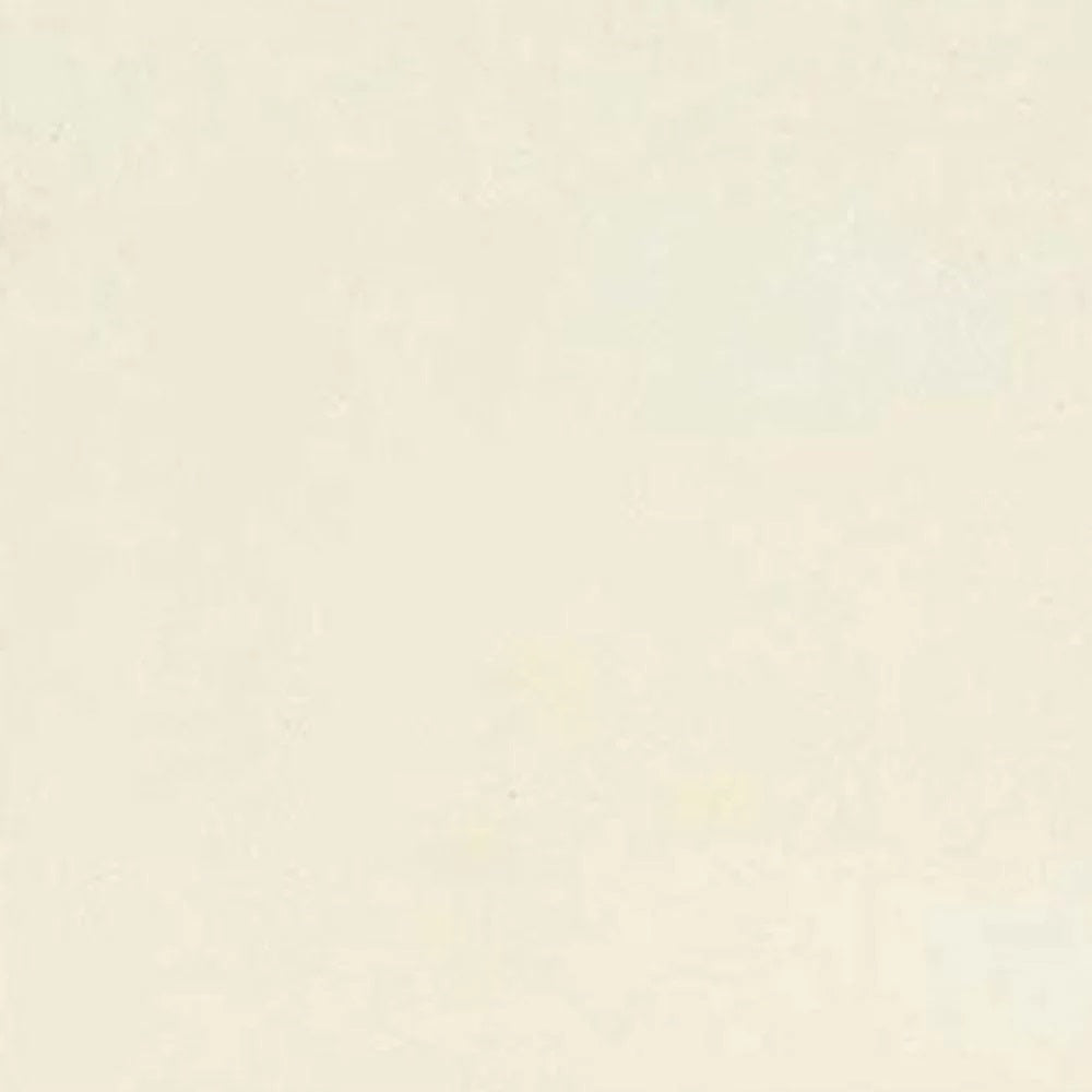 MURO NOVELDA BEIGE 35.7X50.2 CM 1.79 M2/CJ 1A (521353428028031) VITRO