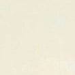 MURO NOVELDA BEIGE 35.7X50.2 CM 1.79 M2/CJ 1A (521353428028031) VITRO