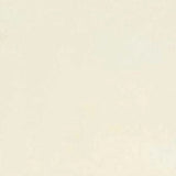 MURO NOVELDA BEIGE 35.7X50.2 CM 1.79 M2/CJ 1A (521353428028031) VITRO