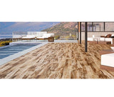 PISO QUEBEC GOLD 18X60.6 CM 1.64 M2/CAJA 1A (522030413077351) VITRO
