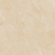 PISO FORLI CREMA 60X60 CM 1.44MT2 PORC/RECT (521989287125191) VITRO