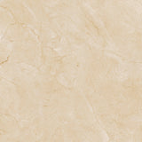 PISO FORLI CREMA 60X60 CM 1.44MT2 PORC/RECT (521989287125191) VITRO