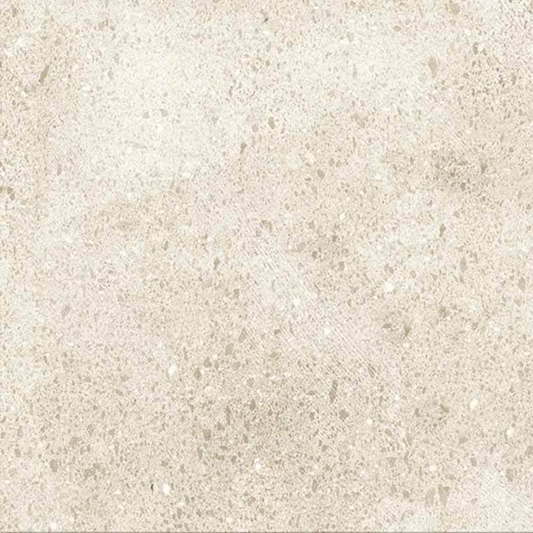 PISO BERNAL GRIS 62.1X62.1 CM 1.93 M2/CJA 1A TIPO CANTERA INT/ EXT (522065417011201) VITRO