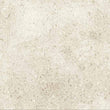 PISO BERNAL GRIS 62.1X62.1 CM 1.93 M2/CJA 1A TIPO CANTERA INT/ EXT (522065417011201) VITRO
