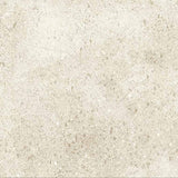 PISO BERNAL GRIS 62.1X62.1 CM 1.93 M2/CJA 1A TIPO CANTERA INT/ EXT (522065417011201) VITRO