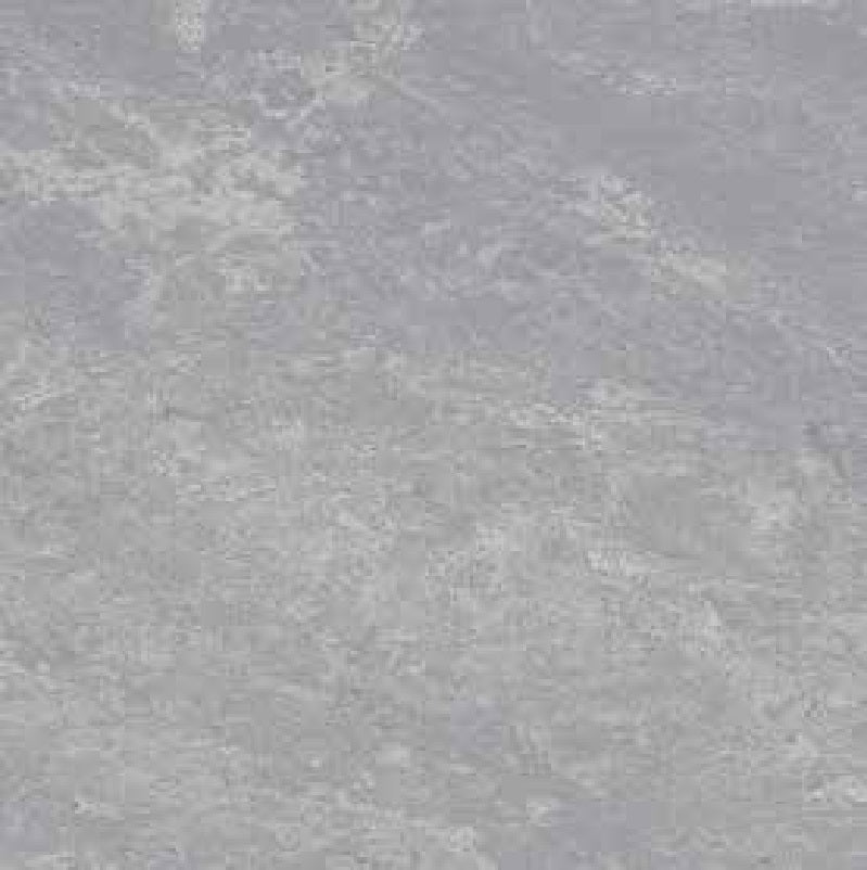 PISO SALEM ANTRACITA 62.1X62.1 CM 1.93 M2/CAJA 1A (521484417478201) VITRO