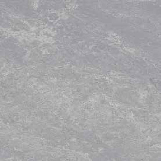 PISO SALEM ANTRACITA 62.1X62.1 CM 1.93 M2/CAJA 1A (521484417478201) VITRO