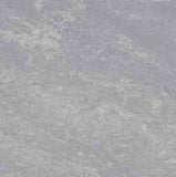 PISO SALEM ANTRACITA 62.1X62.1 CM 1.93 M2/CAJA 1A (521484417478201) VITRO