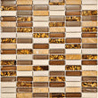 MALLA ELCHE (30X30)TILES