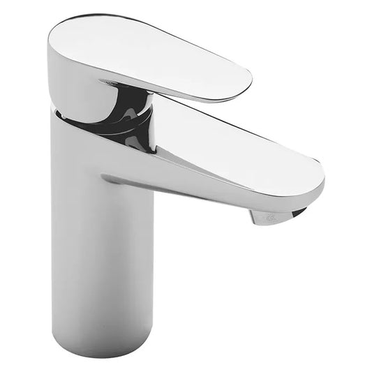 MONOMANDO LAV CENTURY CON CTRA REJILLA 1.9L CR (E928-1.9) HELVEX