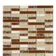 MALLA TOLEDO 30X30 (MALTOLTIL) TILES
